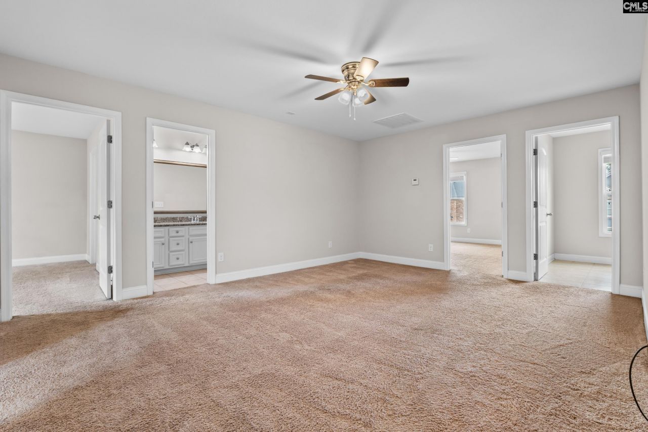 546 Caladium Way Photo 19