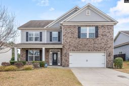 546 Caladium Way photo 4