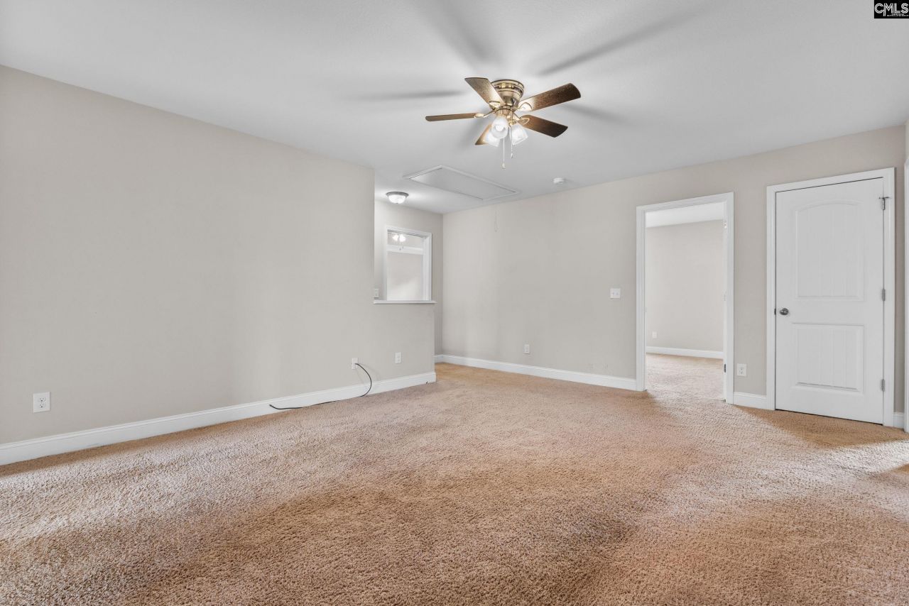 546 Caladium Way Photo 20