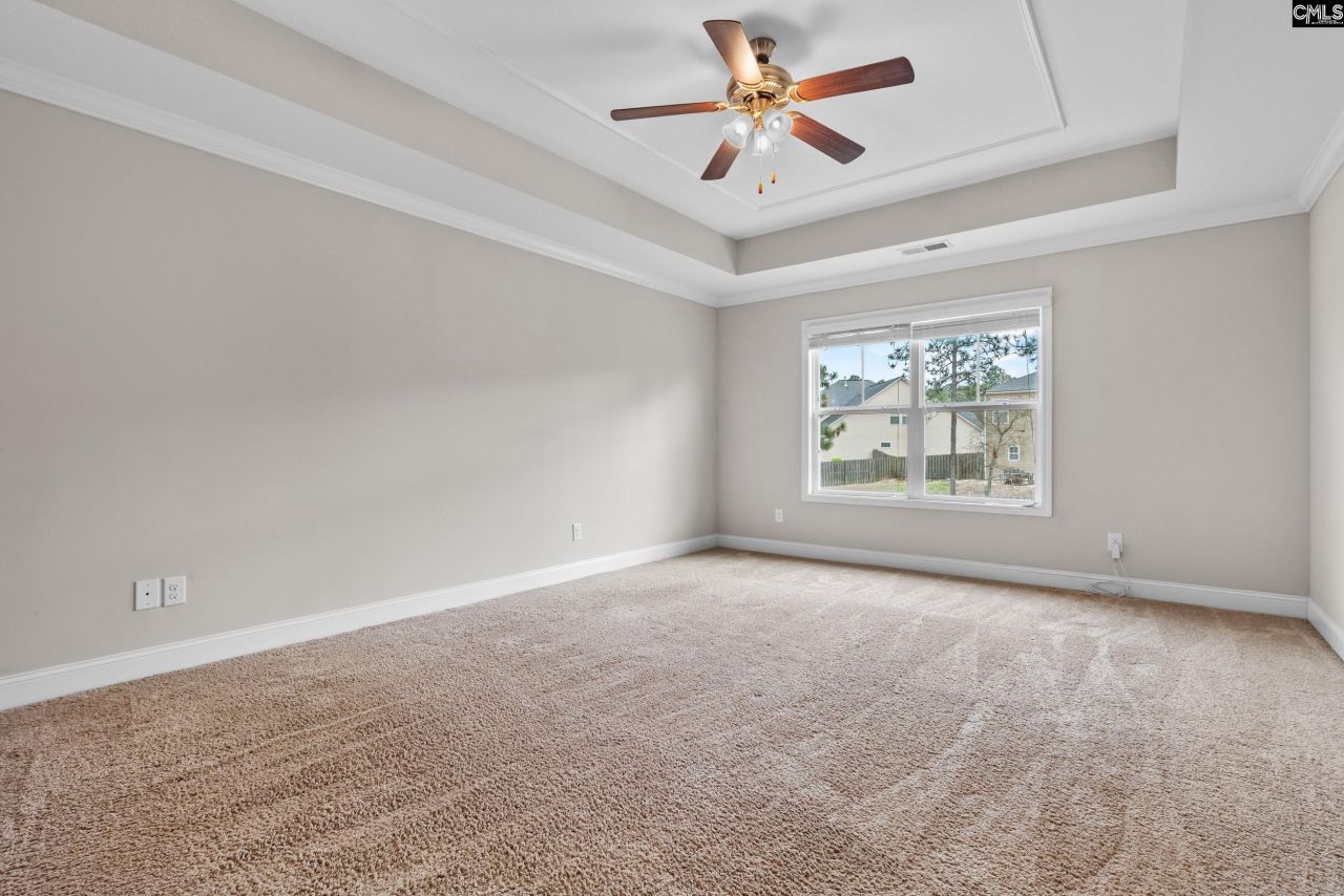 546 Caladium Way Photo 21