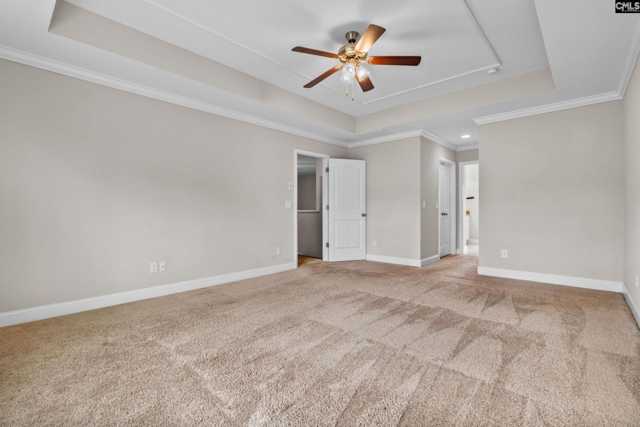 546 Caladium Way Photo 22