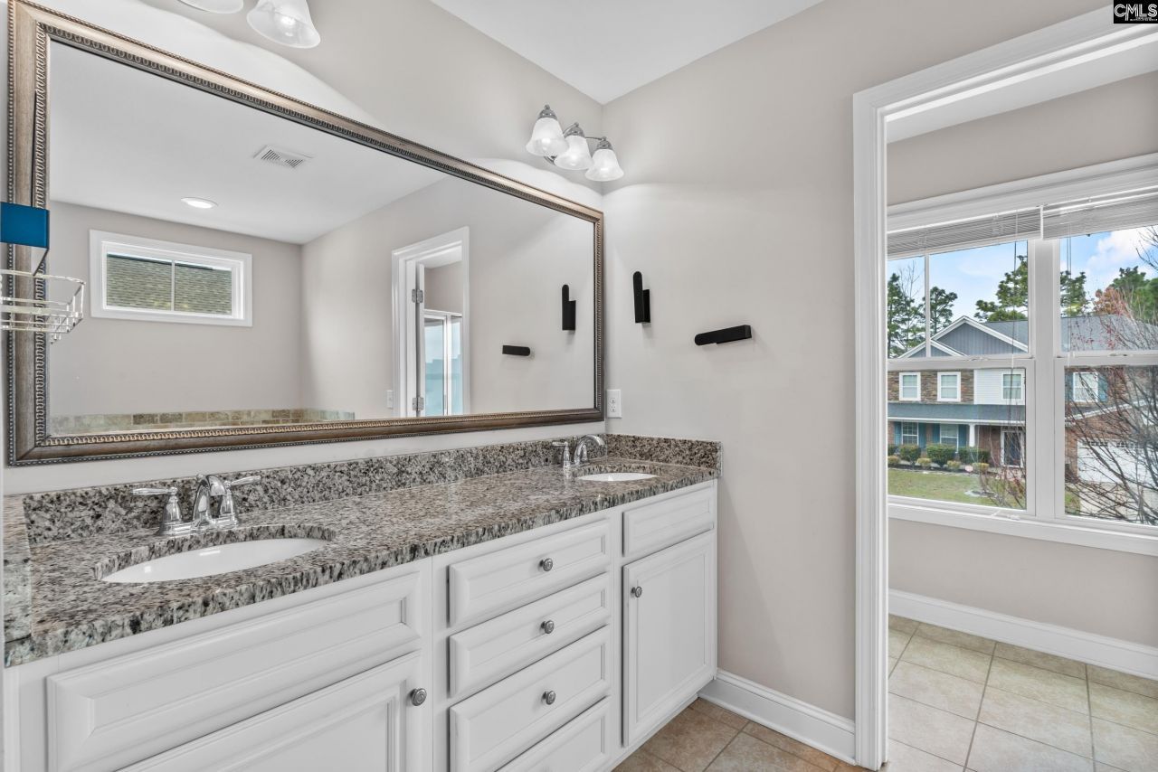 546 Caladium Way Photo 23