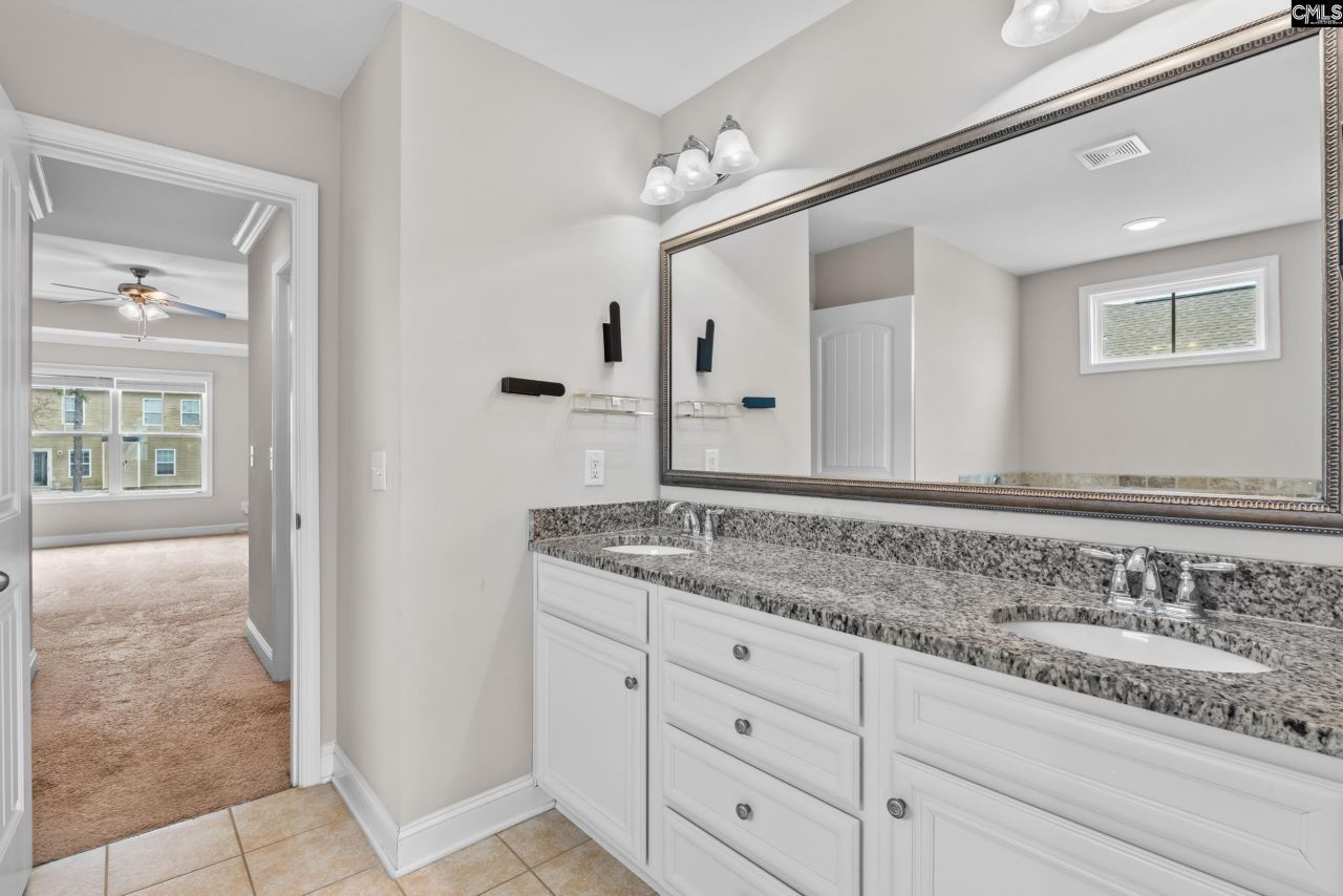 546 Caladium Way Photo 25