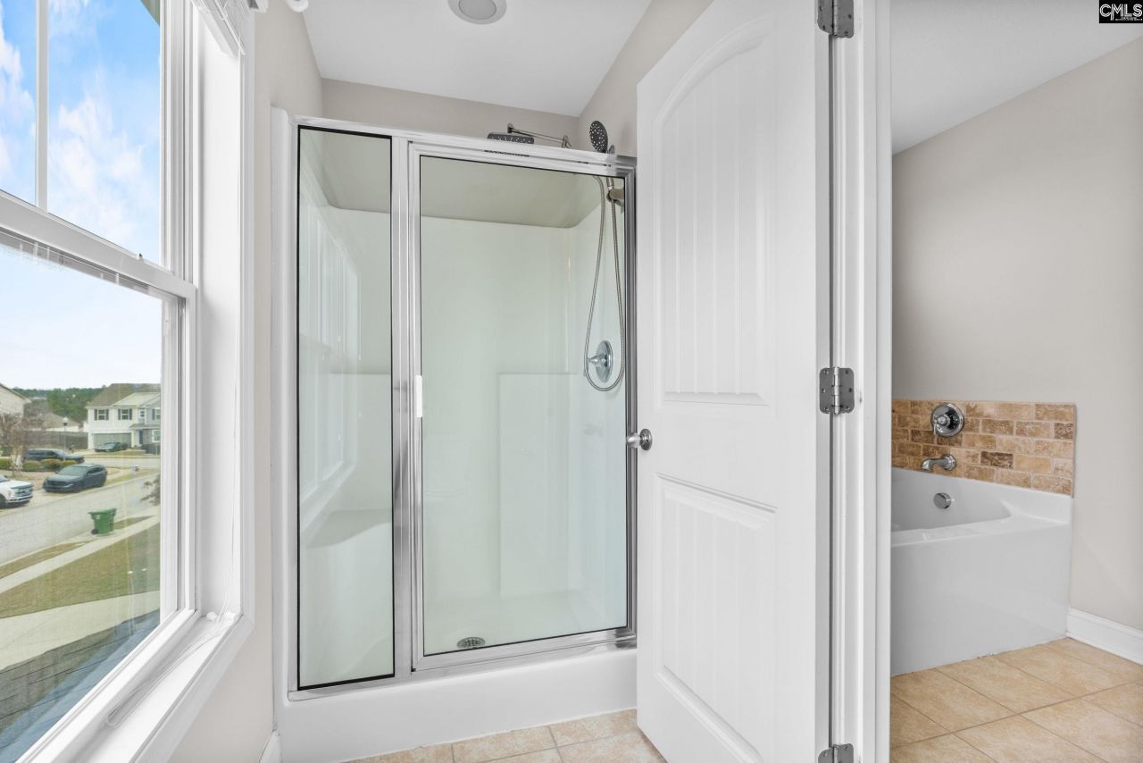 546 Caladium Way Photo 26