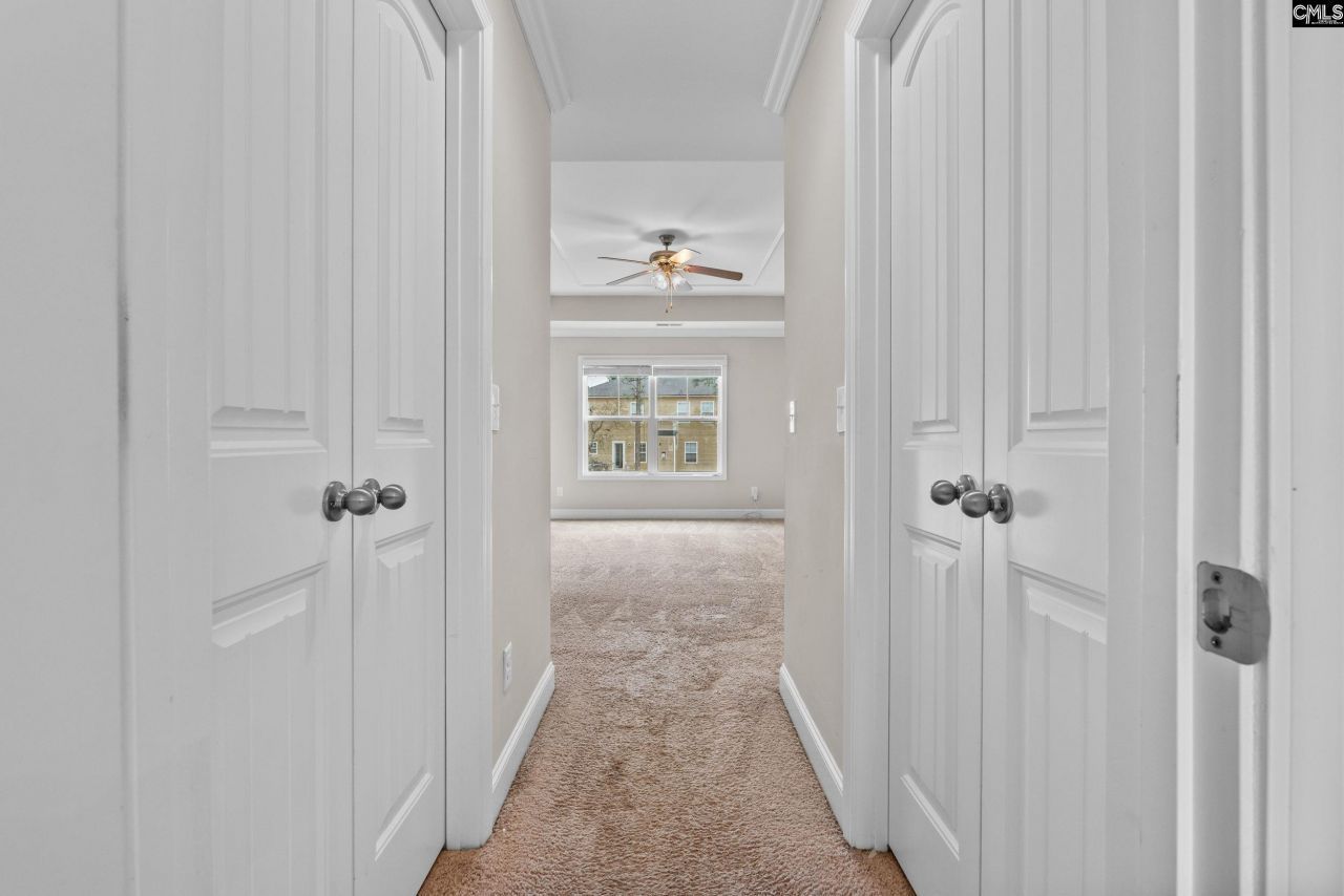 546 Caladium Way Photo 27