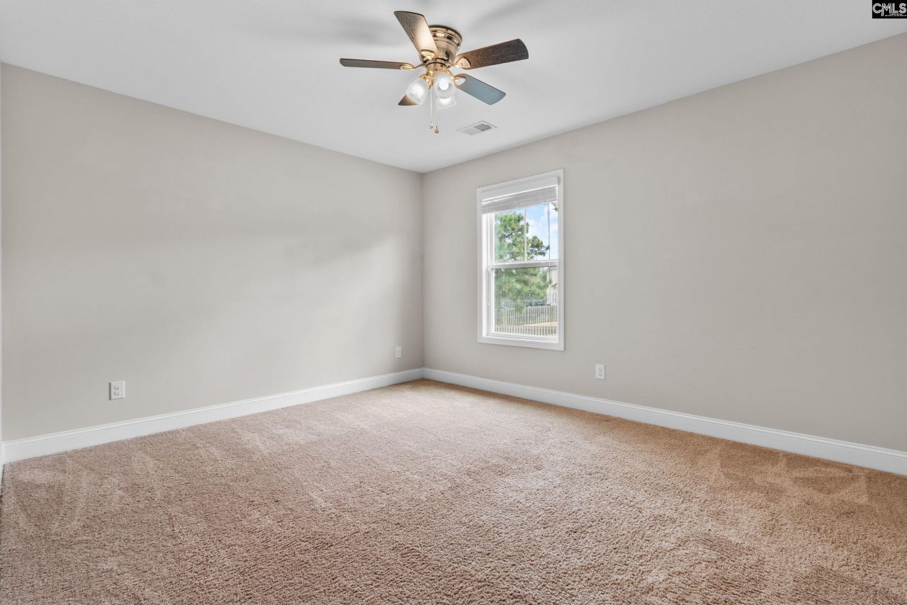 546 Caladium Way Photo 28