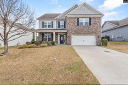 546 Caladium Way photo 4