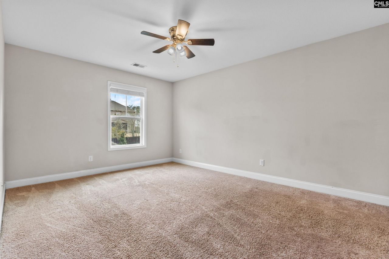 546 Caladium Way Photo 30