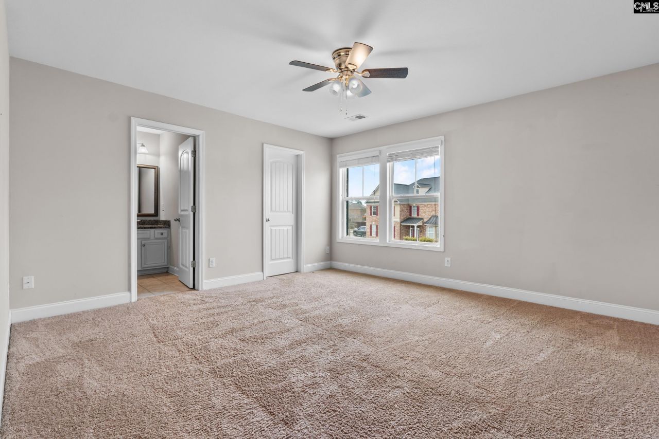 546 Caladium Way Photo 34