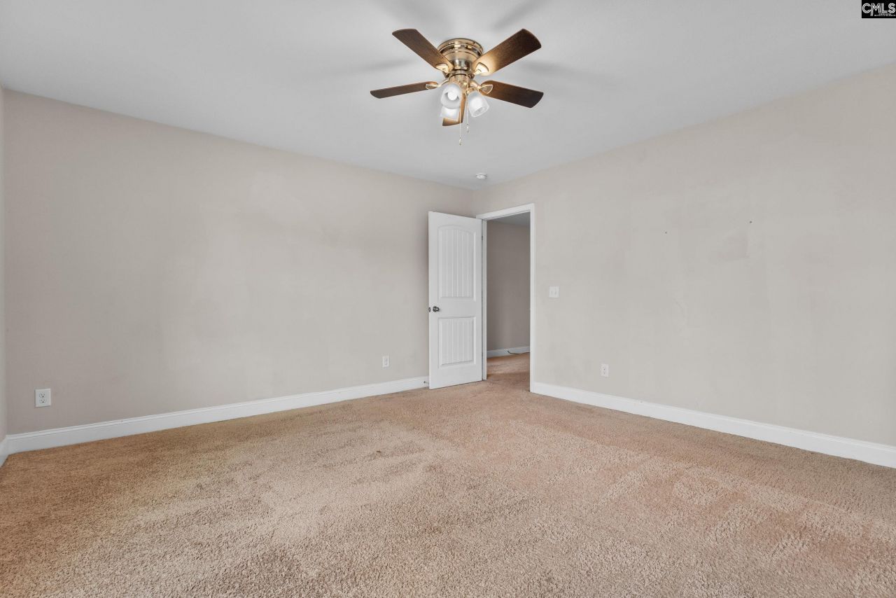 546 Caladium Way Photo 35