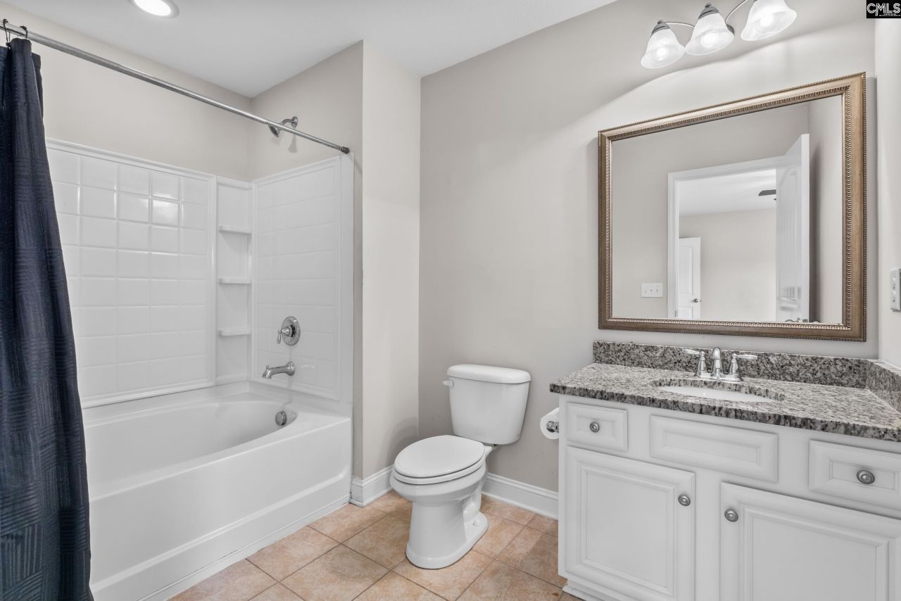 546 Caladium Way Photo 36