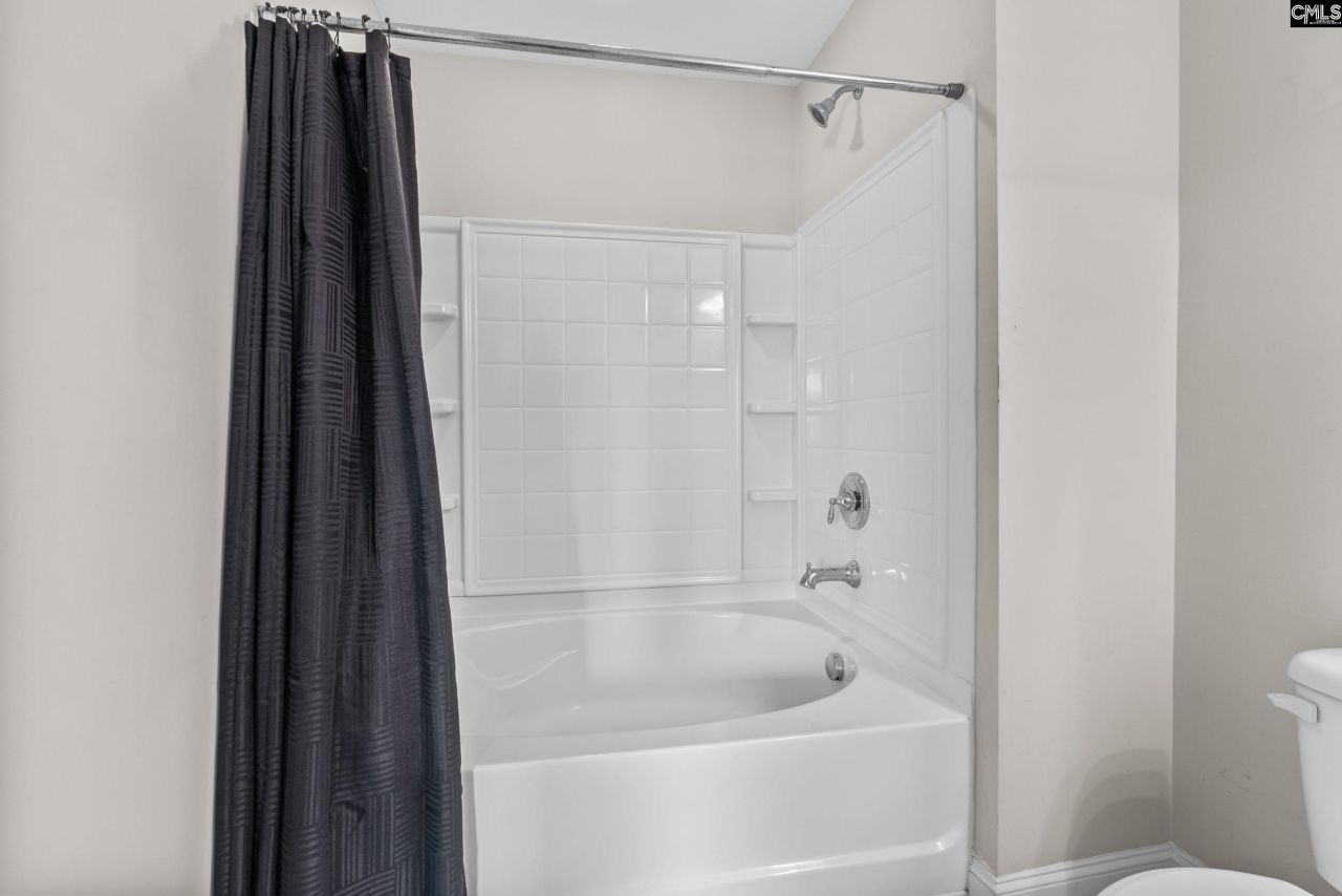 546 Caladium Way Photo 37