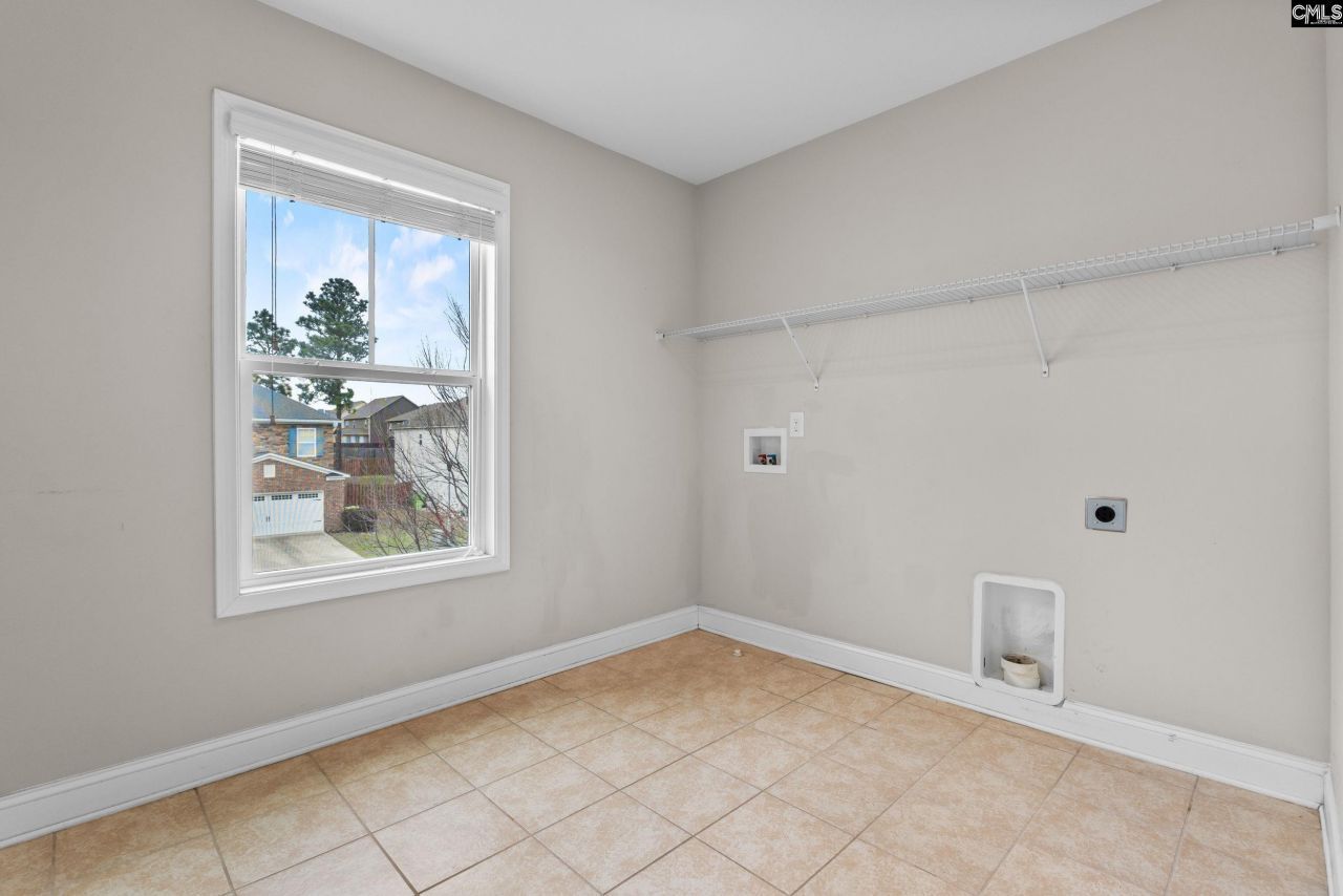 546 Caladium Way Photo 38