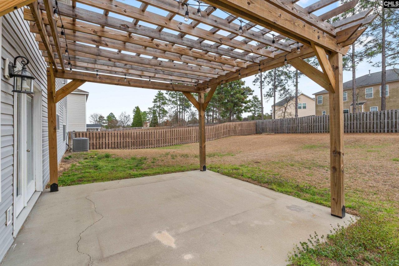 546 Caladium Way Photo 39