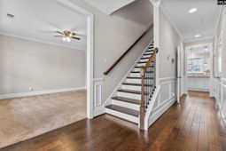 546 Caladium Way photo 4