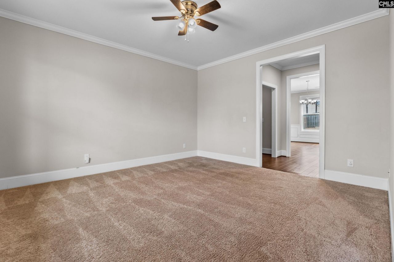 546 Caladium Way Photo 6