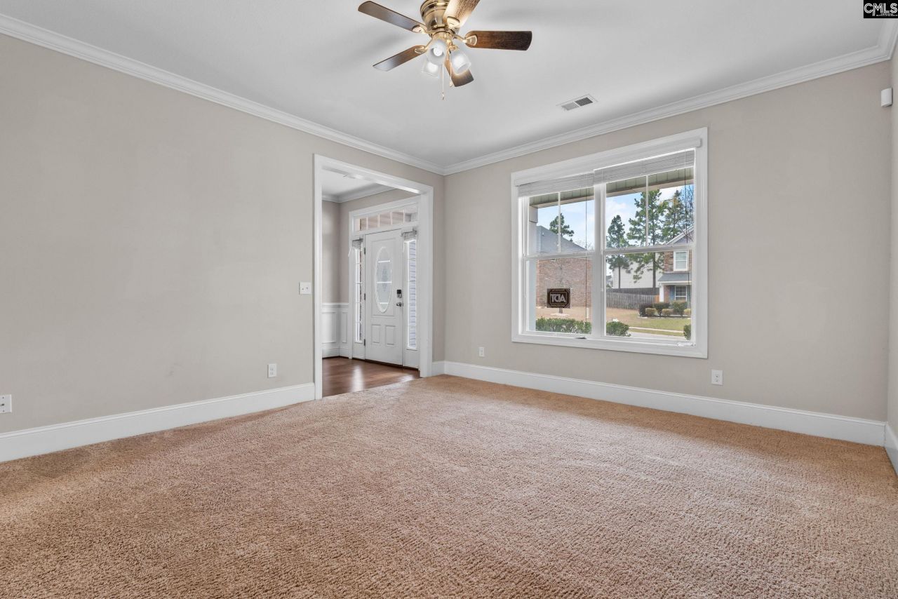 546 Caladium Way Photo 7