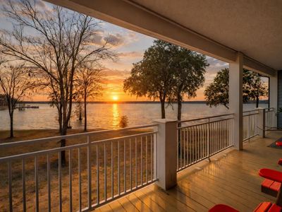 1198 Bridgeview Lane, Unit E303, Summerton, SC 29148