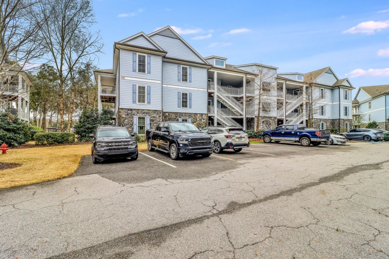 1198 Bridgeview Lane Photo 10