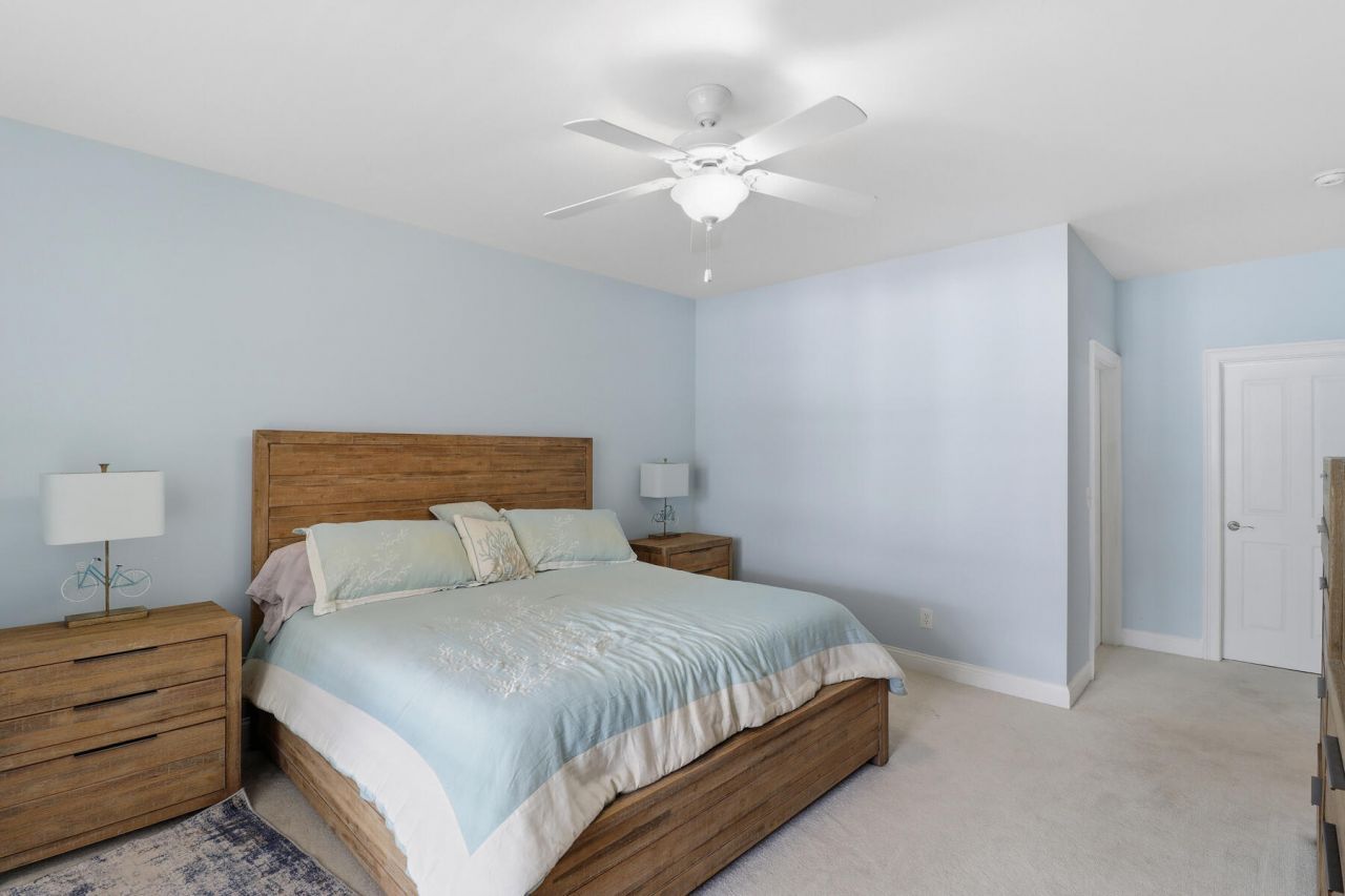 1198 Bridgeview Lane Photo 23