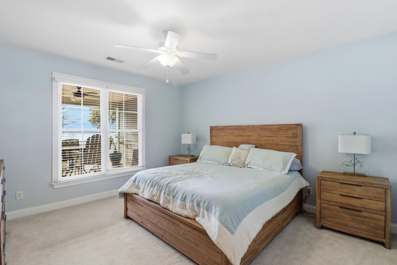 1198 Bridgeview Lane Photo 24