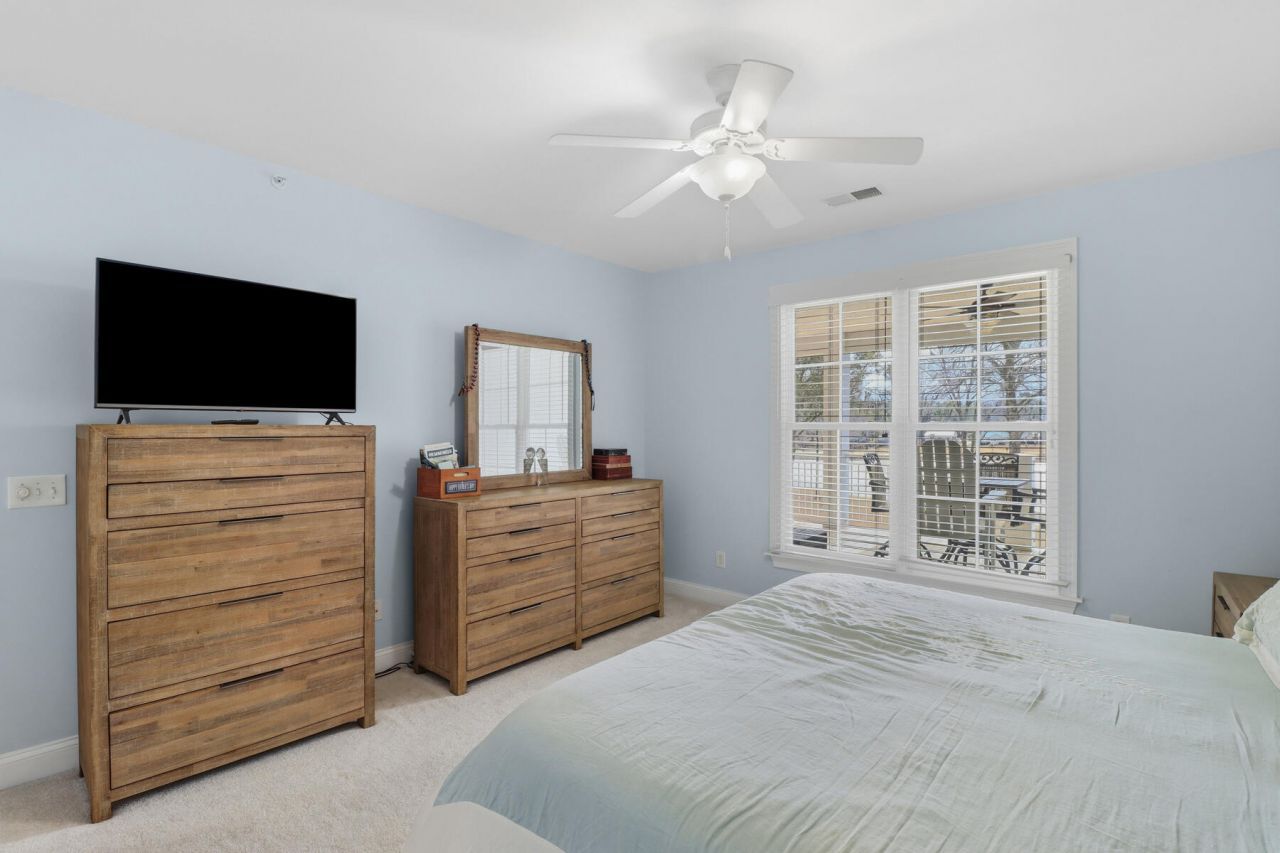 1198 Bridgeview Lane Photo 25