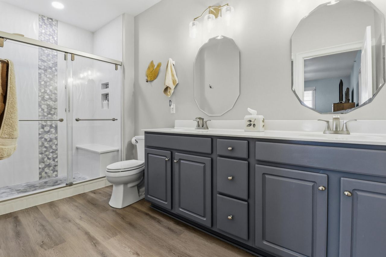 1198 Bridgeview Lane Photo 26