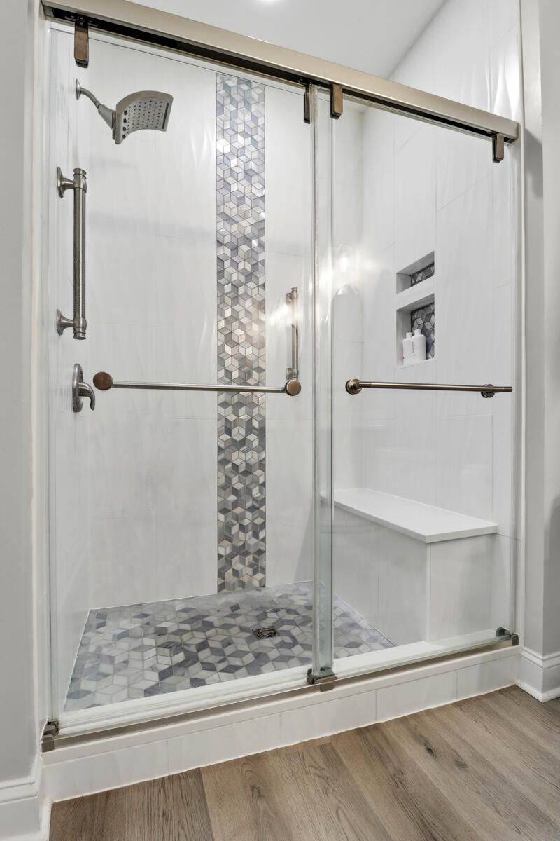 1198 Bridgeview Lane Photo 27