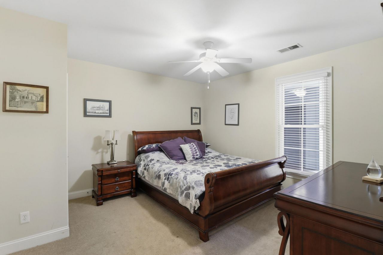 1198 Bridgeview Lane Photo 28