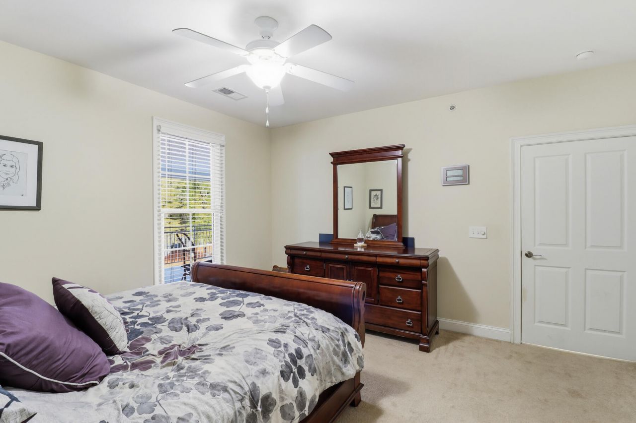 1198 Bridgeview Lane Photo 29