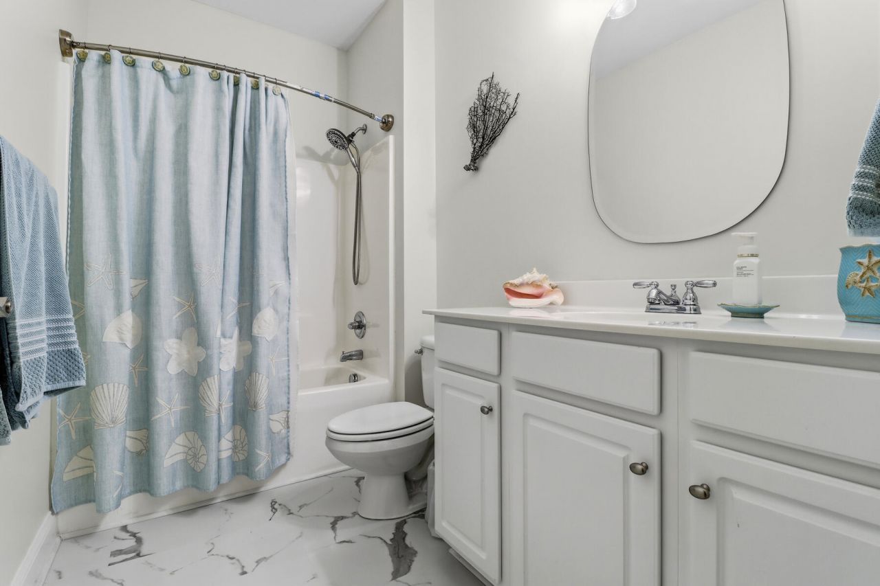 1198 Bridgeview Lane Photo 30