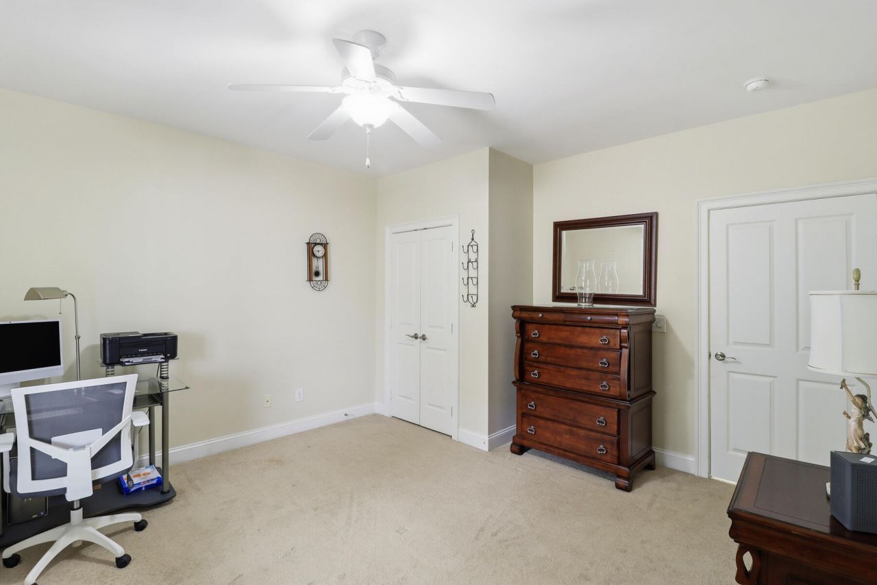 1198 Bridgeview Lane Photo 31