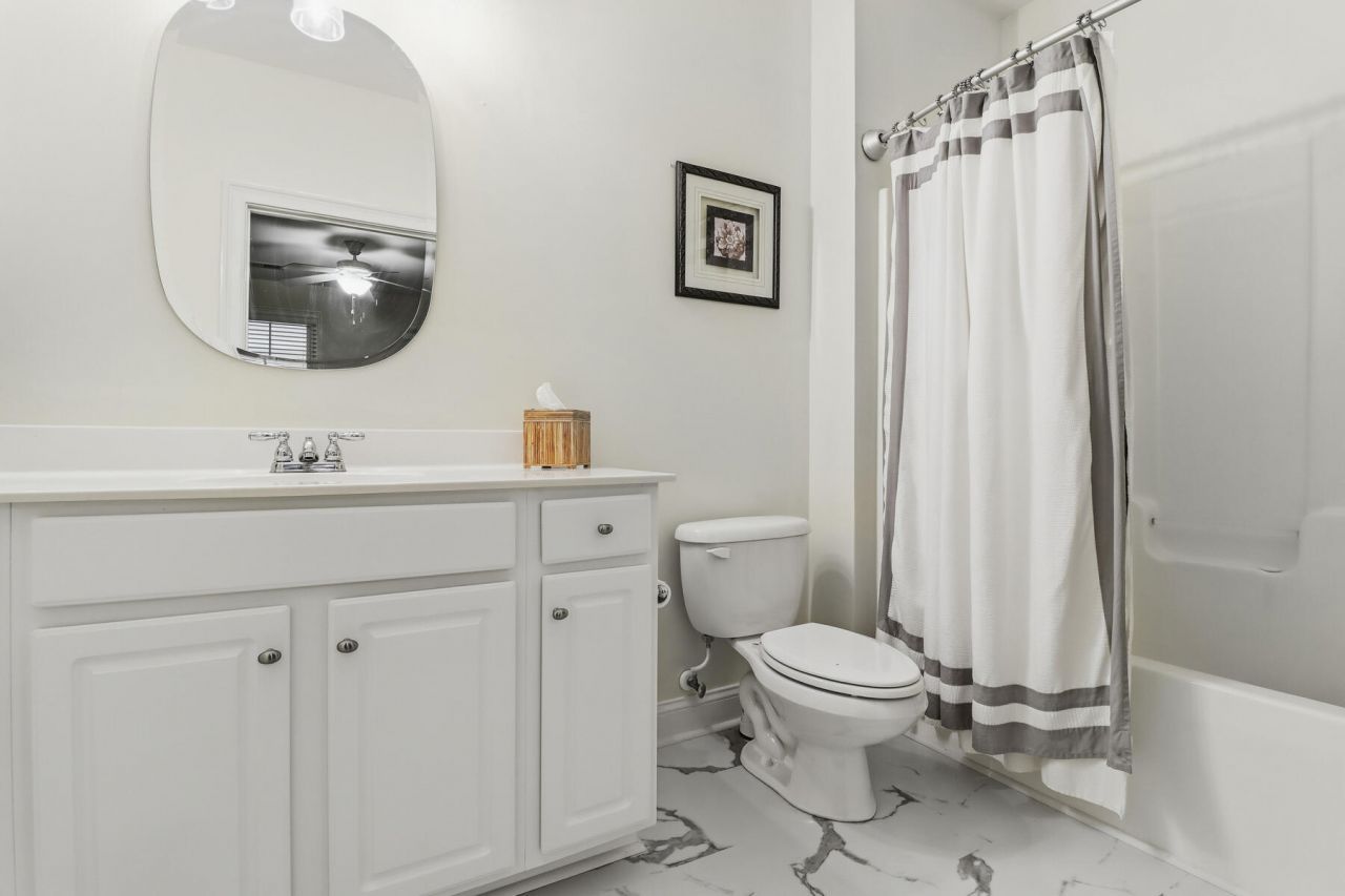 1198 Bridgeview Lane Photo 33