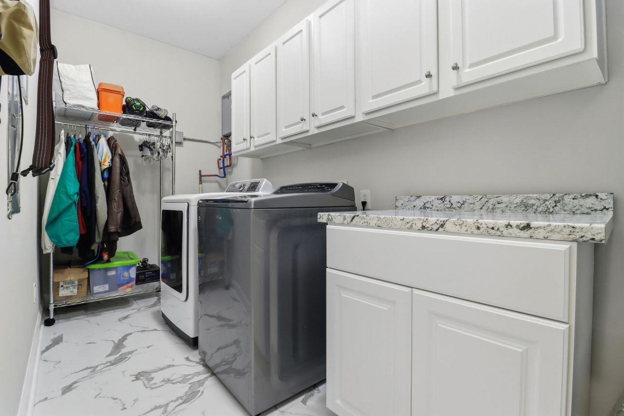 1198 Bridgeview Lane Photo 34