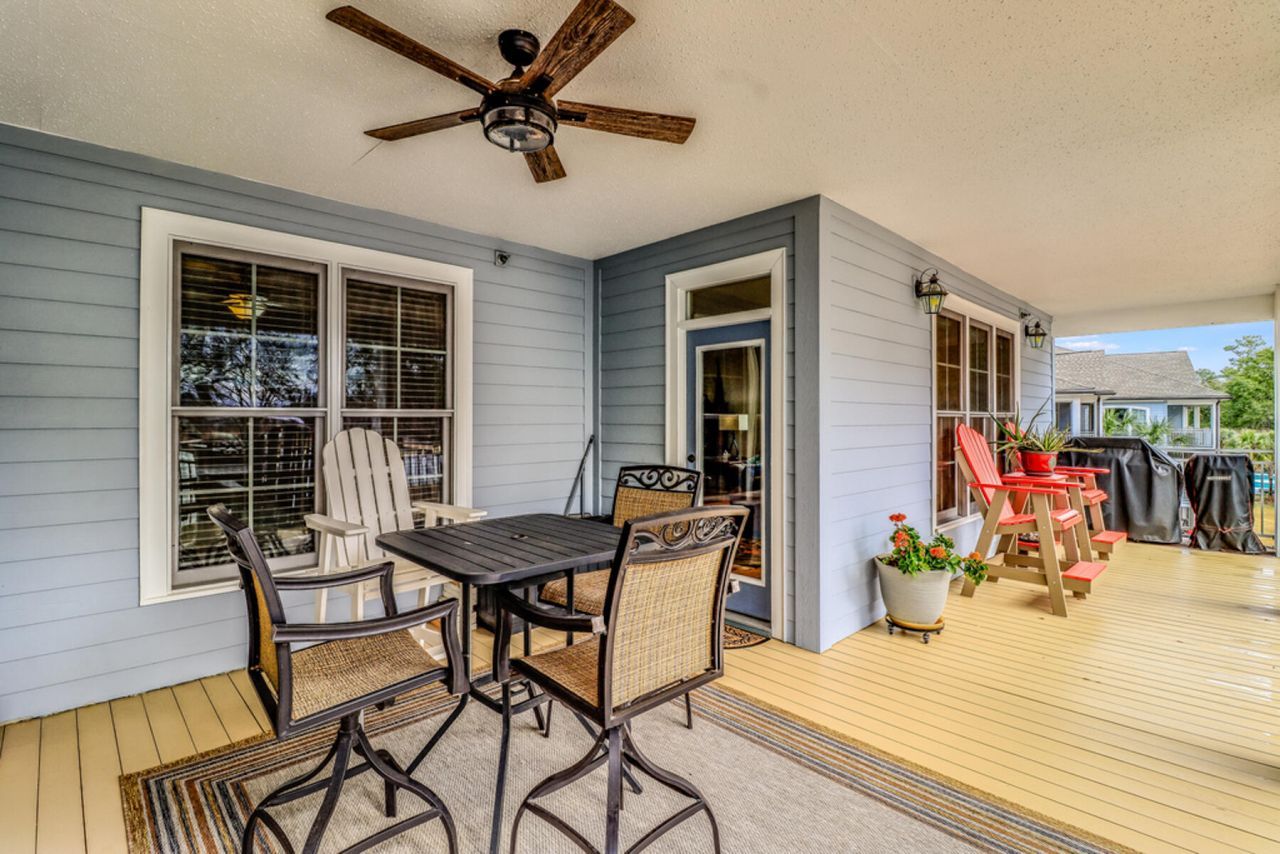 1198 Bridgeview Lane Photo 36