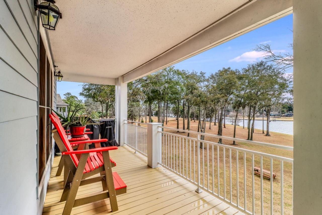 1198 Bridgeview Lane Photo 37