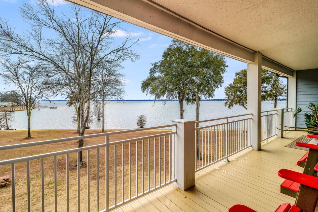 1198 Bridgeview Lane Photo 40