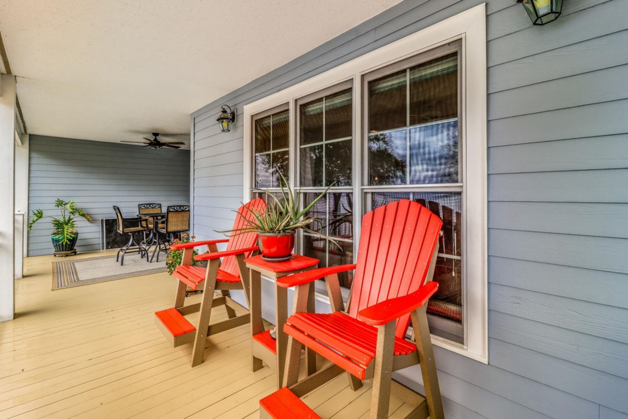 1198 Bridgeview Lane Photo 41