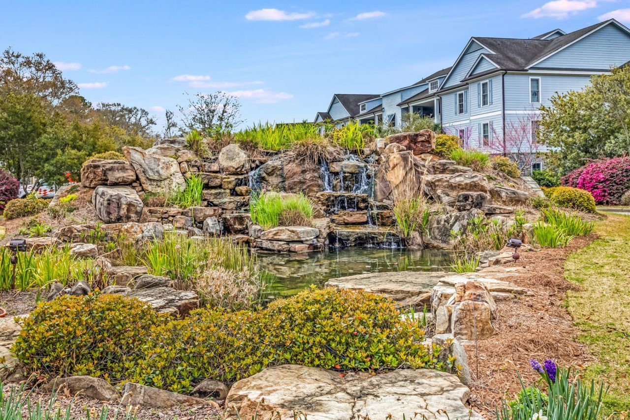 1198 Bridgeview Lane Photo 42