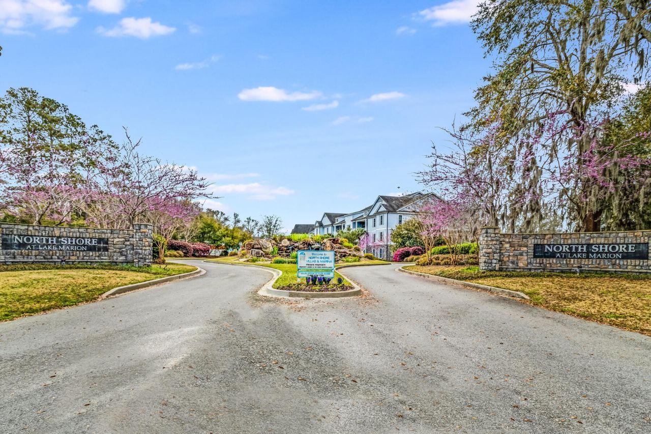 1198 Bridgeview Lane Photo 43