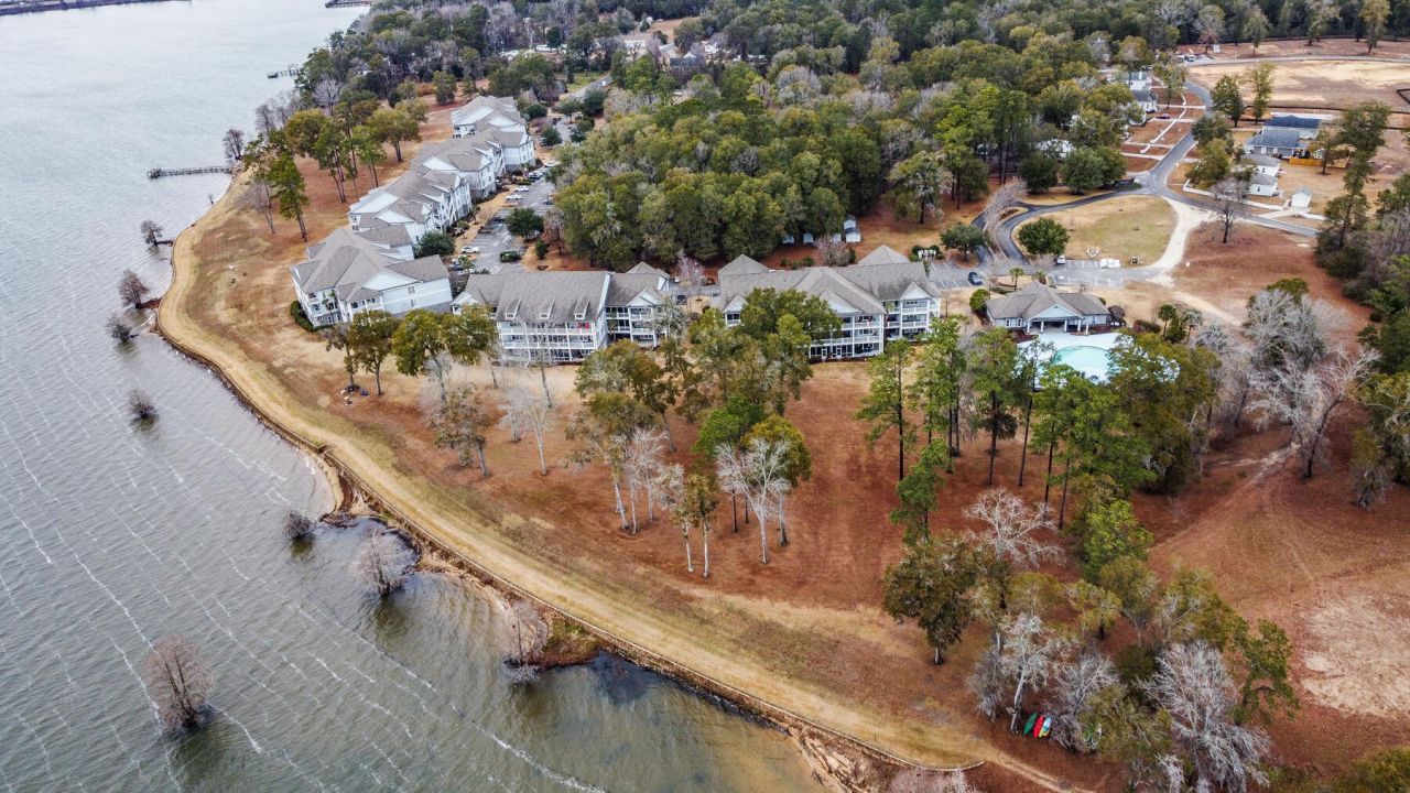 1198 Bridgeview Lane Photo 44