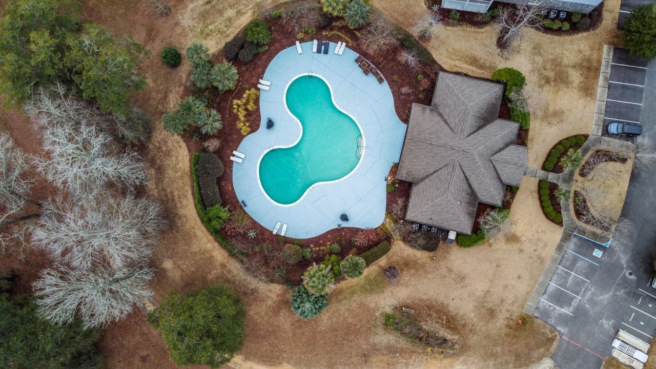 1198 Bridgeview Lane Photo 46