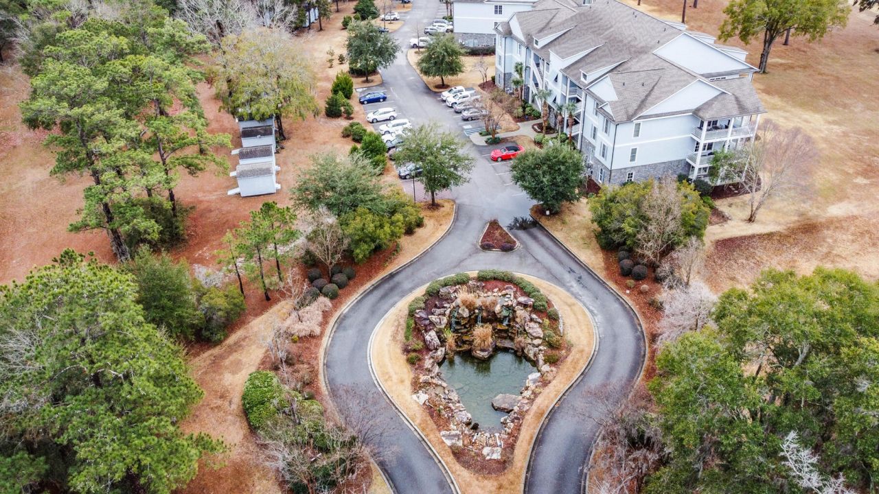 1198 Bridgeview Lane Photo 47