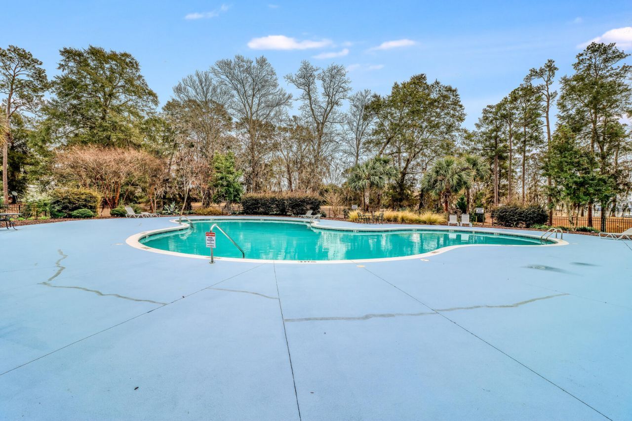 1198 Bridgeview Lane Photo 50