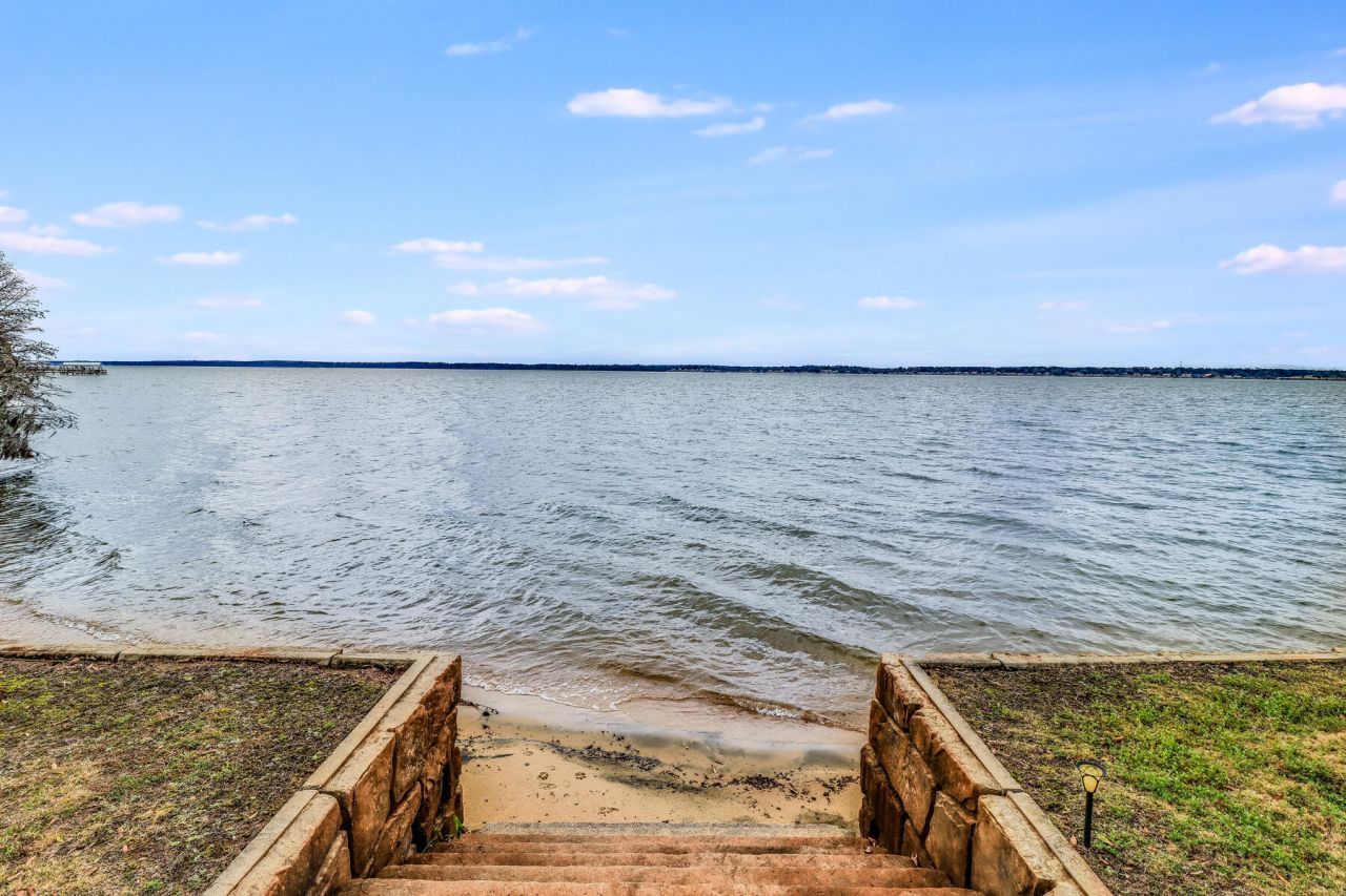 1198 Bridgeview Lane Photo 53