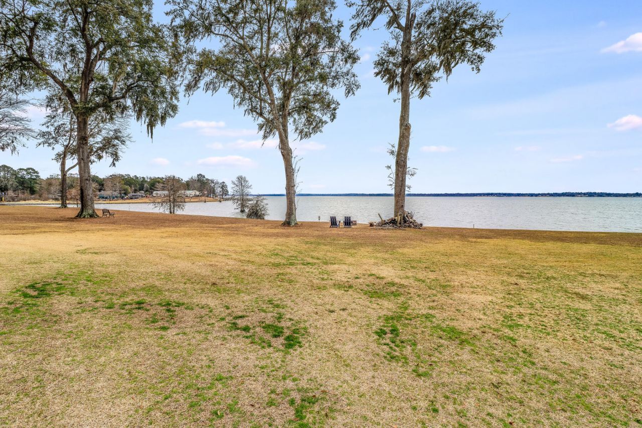 1198 Bridgeview Lane Photo 55