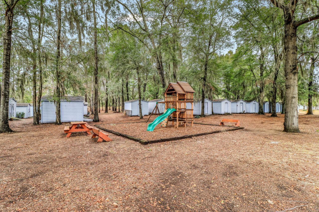 1198 Bridgeview Lane Photo 56