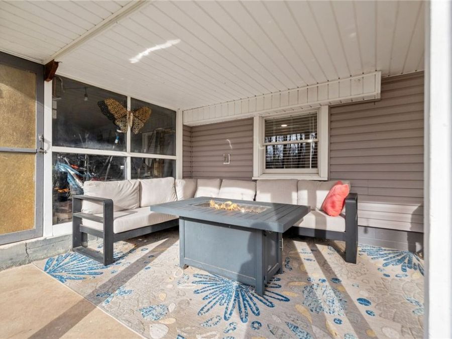Property Image 41