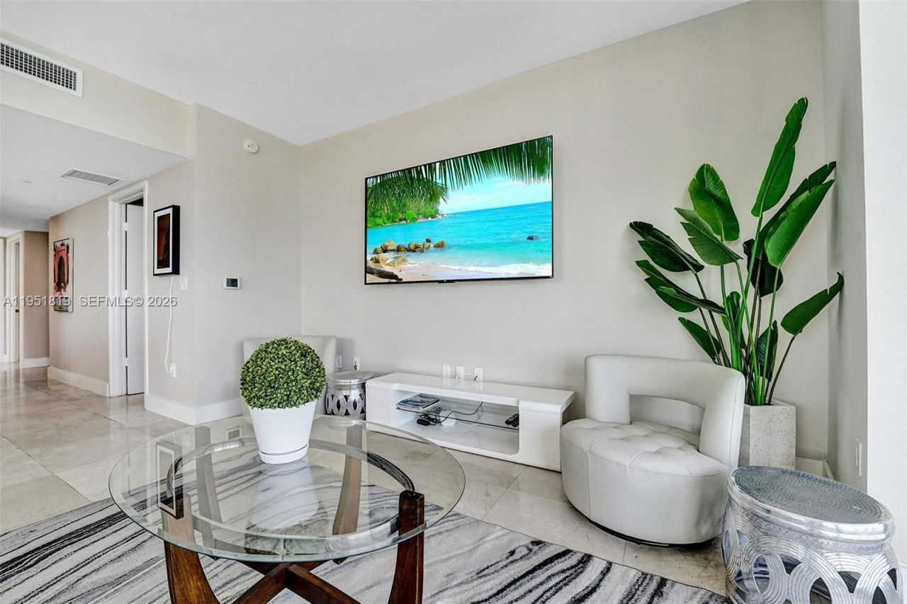 2600 E Hallandale Beach Blvd, Unit T3201, Hallandale Beach, FL 33009 Photo