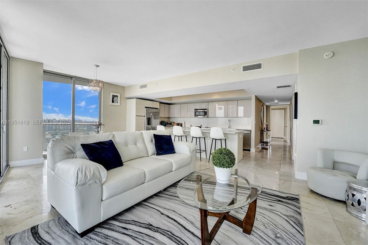 2600 E Hallandale Beach Blvd, Unit T3201, Hallandale Beach, FL 33009 Photo